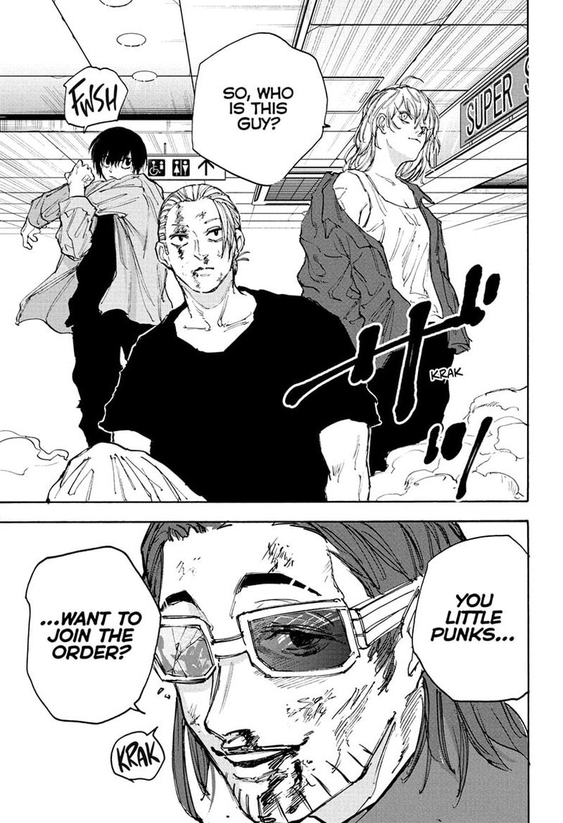 Chapter 109 - Page 35